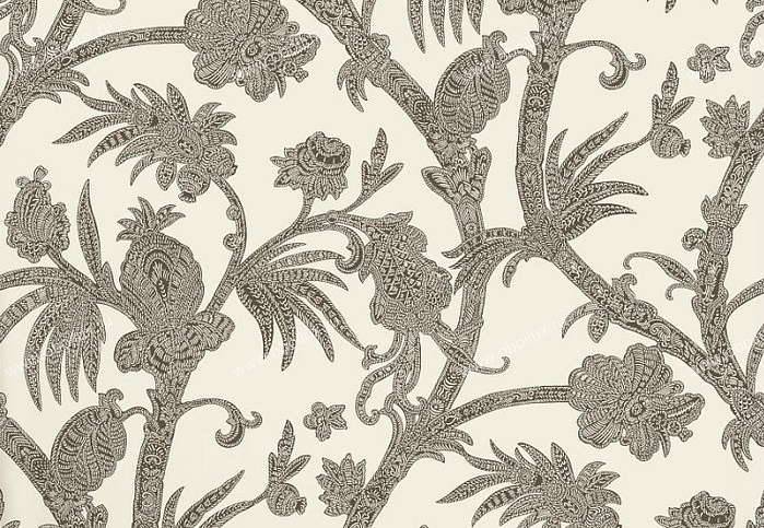 Обои Thibaut Monterey T13055