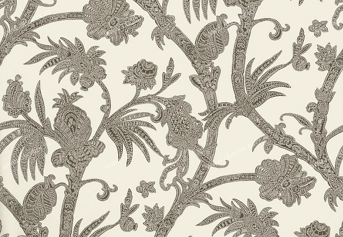 Обои Thibaut Monterey T13055