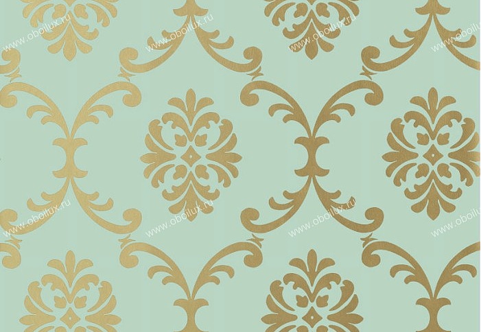 Обои Thibaut Monterey T13033