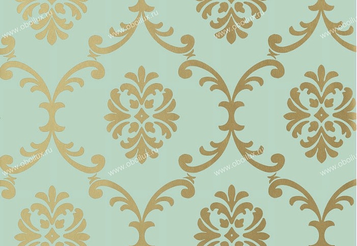 Обои Thibaut Monterey T13033