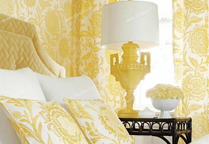 Обои Thibaut Monterey T13026