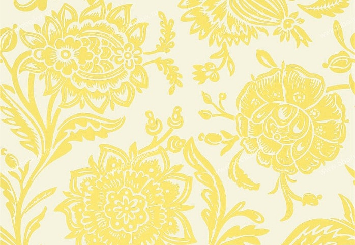 Обои Thibaut Monterey T13026