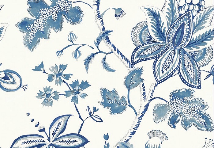 Обои Thibaut Monterey T13004