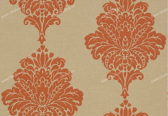 Обои Thibaut Monterey T13013