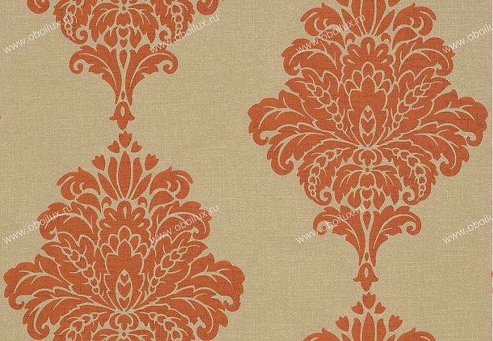 Обои Thibaut Monterey T13013