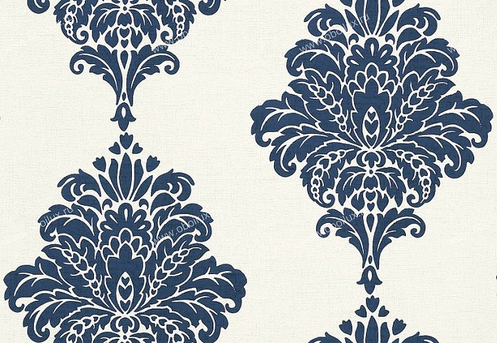 Обои Thibaut Monterey T13014