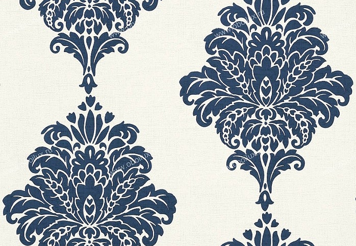 Обои Thibaut Monterey T13014