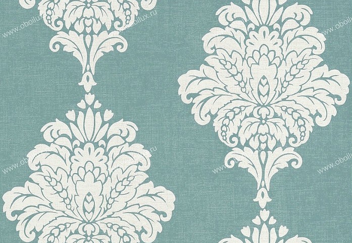 Обои Thibaut Monterey T13015