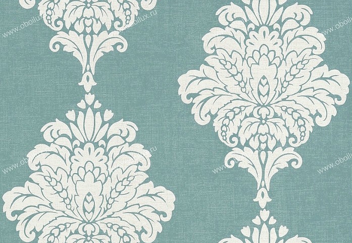 Обои Thibaut Monterey T13015