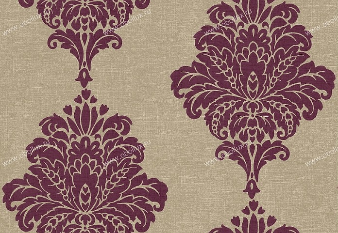 Обои Thibaut Monterey T13016