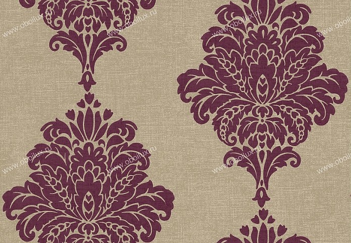 Обои Thibaut Monterey T13016
