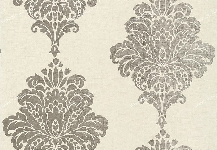 Обои Thibaut Monterey T13017