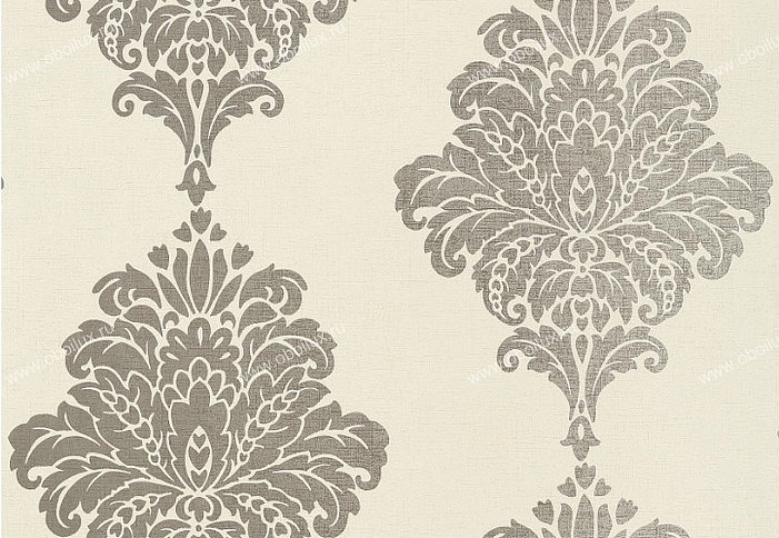 Обои Thibaut Monterey T13017