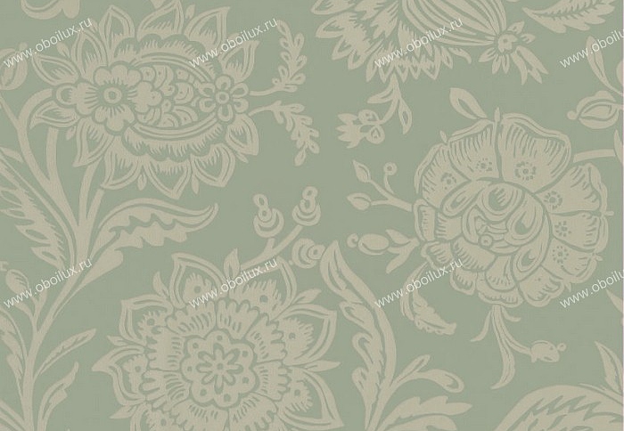 Обои Thibaut Monterey T13018