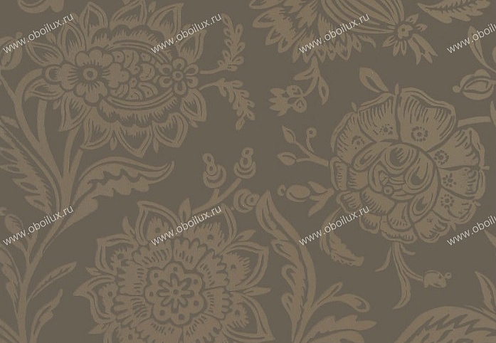 Обои Thibaut Monterey T13019