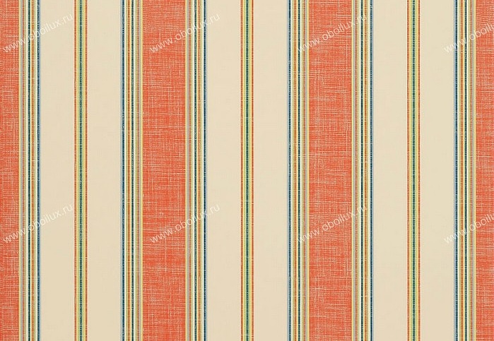 Обои Thibaut Monterey T13020