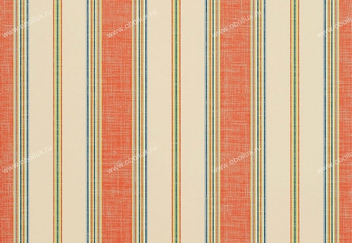 Обои Thibaut Monterey T13020