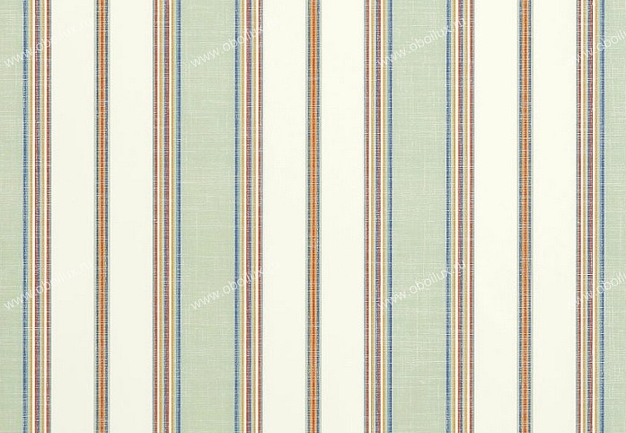 Обои Thibaut Monterey T13021