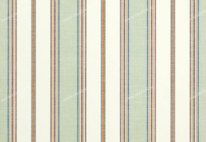 Обои Thibaut Monterey T13021