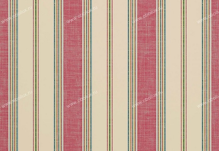 Обои Thibaut Monterey T13022