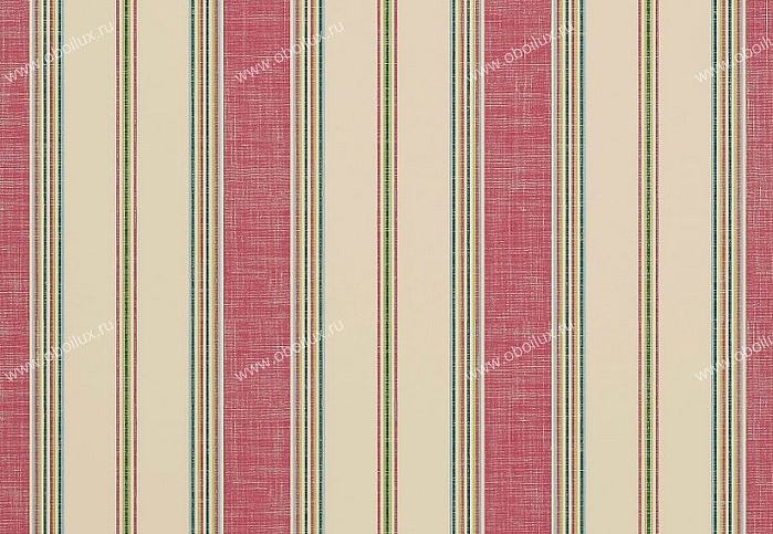 Обои Thibaut Monterey T13022