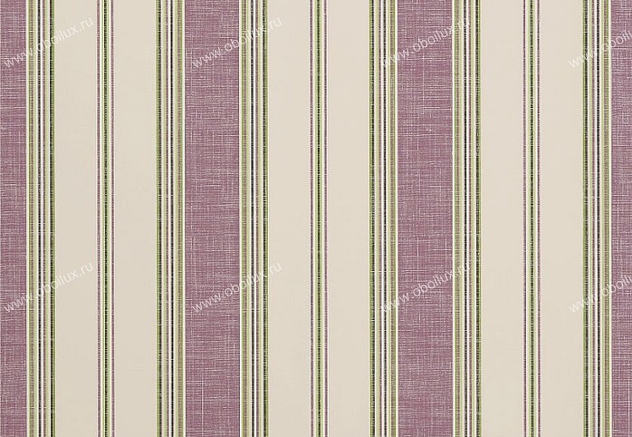 Обои Thibaut Monterey T13023