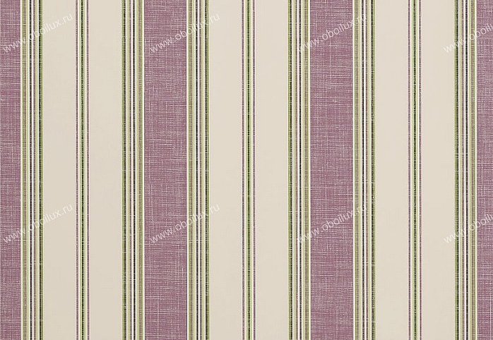 Обои Thibaut Monterey T13023