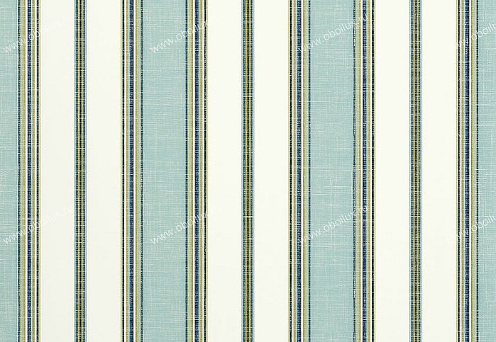 Обои Thibaut Monterey T13024