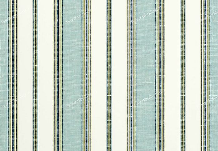 Обои Thibaut Monterey T13024