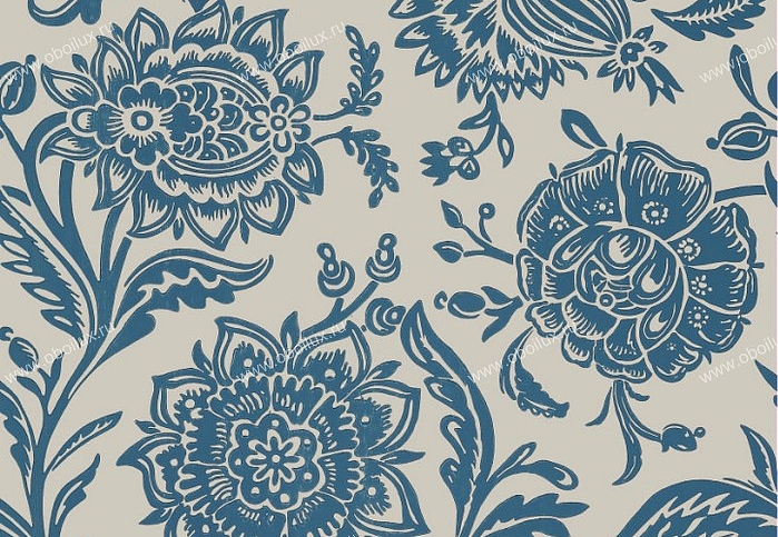 Обои Thibaut Monterey T13025