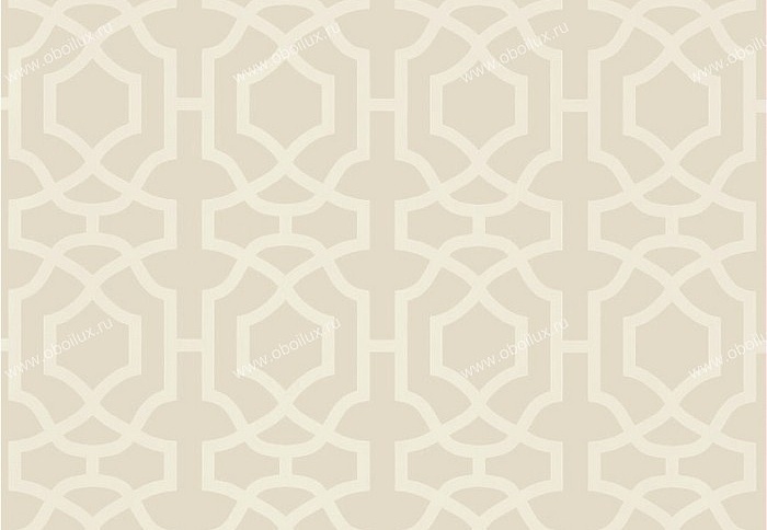 Обои Thibaut Monterey T13027