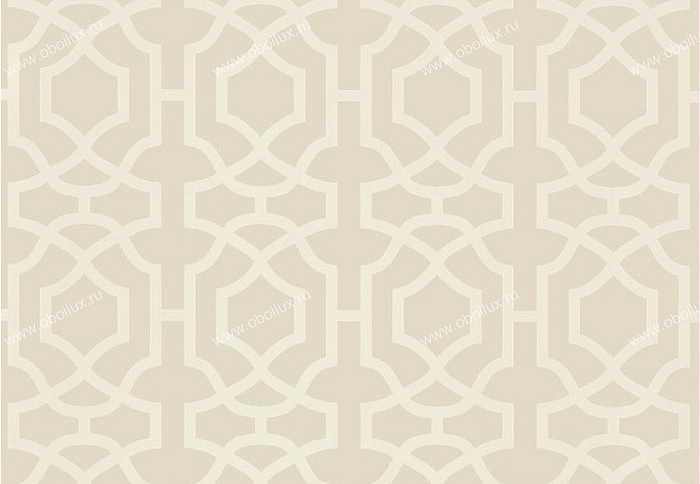 Обои Thibaut Monterey T13027