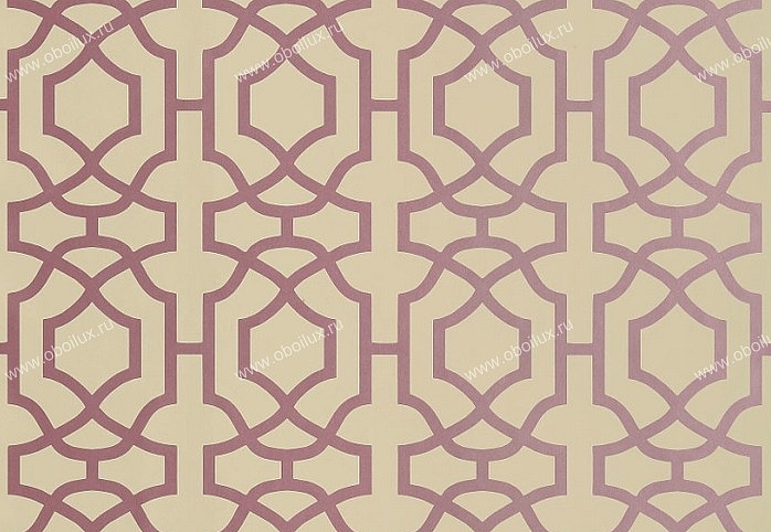 Обои Thibaut Monterey T13028