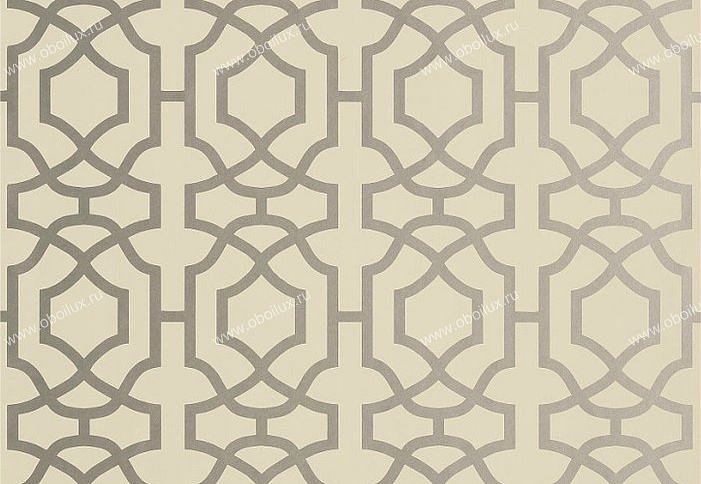 Обои Thibaut Monterey T13030