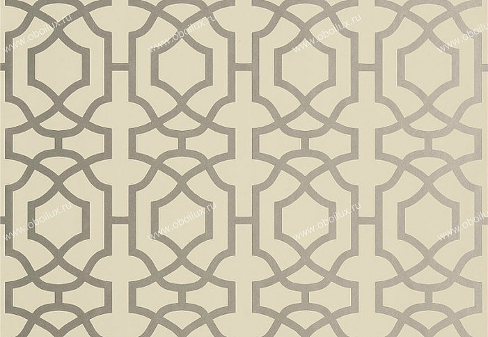 Обои Thibaut Monterey T13030