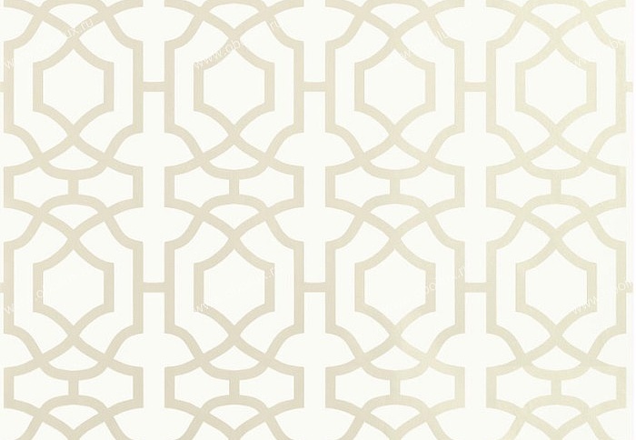 Обои Thibaut Monterey T13032