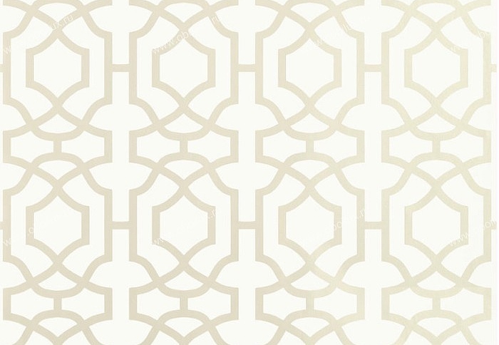 Обои Thibaut Monterey T13032