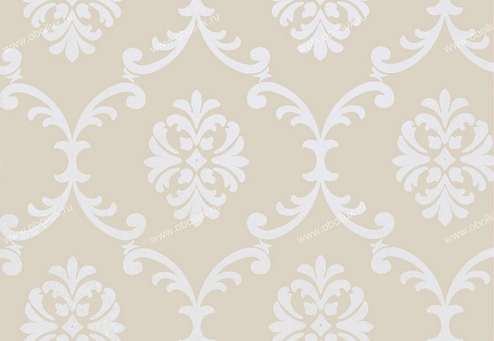 Обои Thibaut Monterey T13034