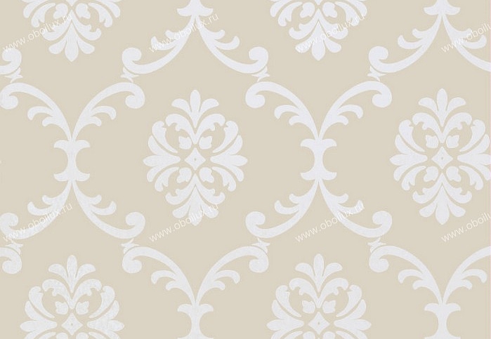 Обои Thibaut Monterey T13034