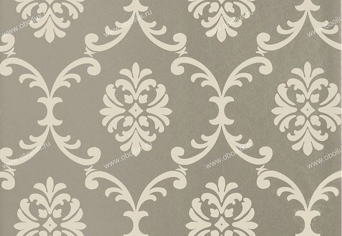 Обои Thibaut Monterey T13035