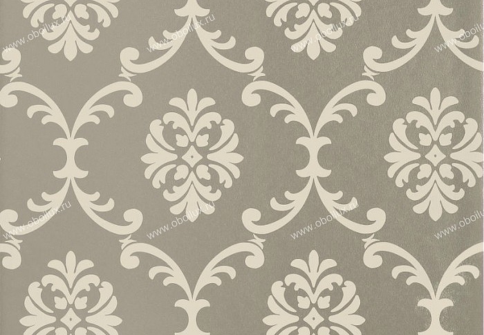 Обои Thibaut Monterey T13035