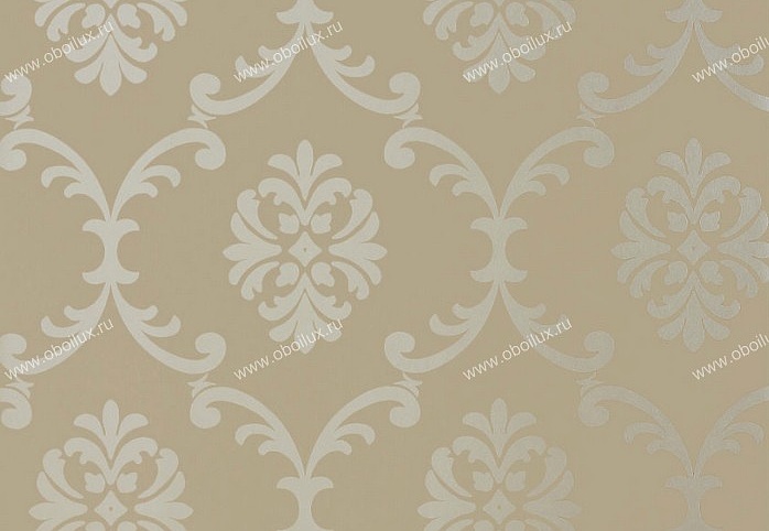Обои Thibaut Monterey T13036