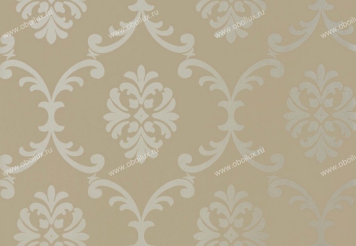 Обои Thibaut Monterey T13036