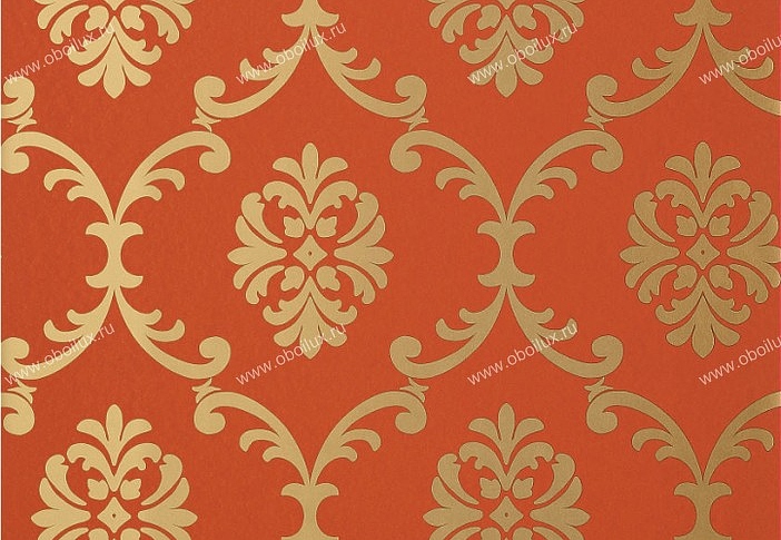 Обои Thibaut Monterey T13037