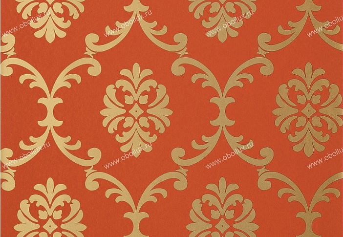 Обои Thibaut Monterey T13037