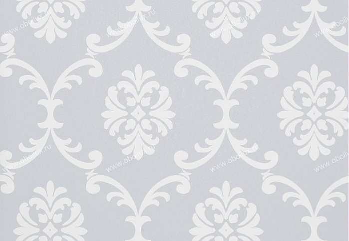 Обои Thibaut Monterey T13038