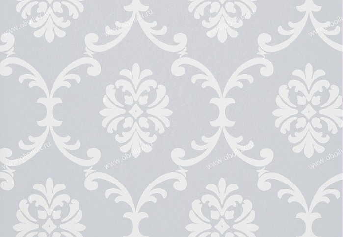 Обои Thibaut Monterey T13038