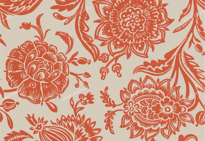 Обои Thibaut Monterey T13047
