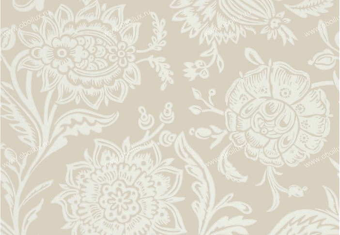 Обои Thibaut Monterey T13048