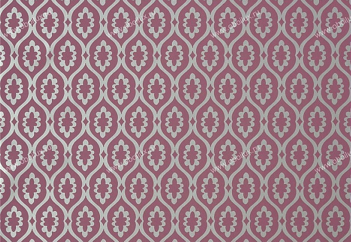 Обои Thibaut Monterey T13049